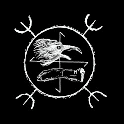 Vold EP