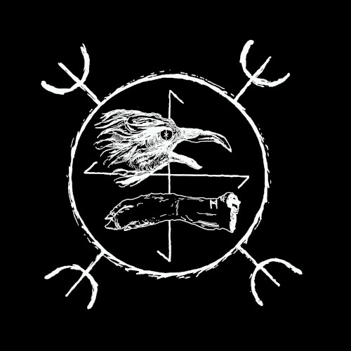 Vold EP