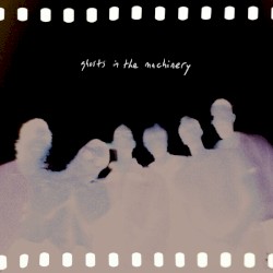Ghosts in the Machinery