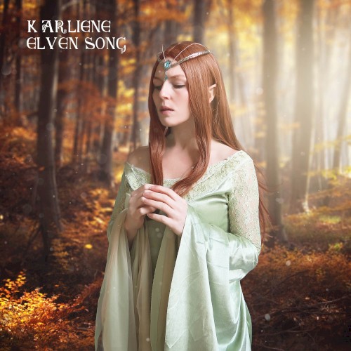 Elven Song