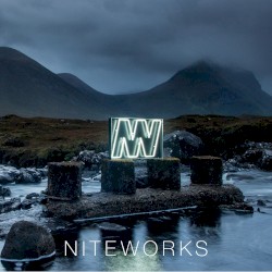 NW