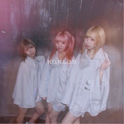 R.O.N.L.O.N