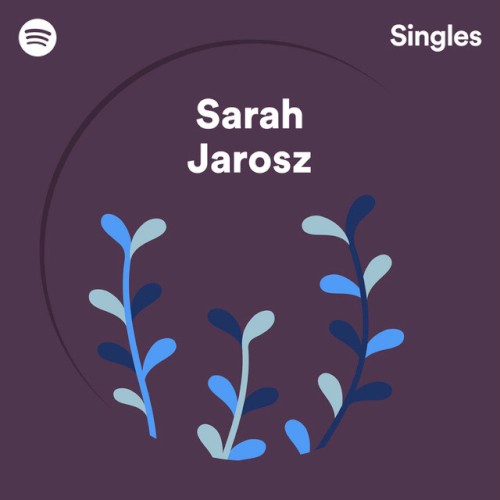 Spotify Singles