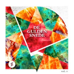 De Gulden Snede Vol.4