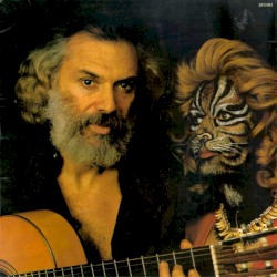 Georges Moustaki