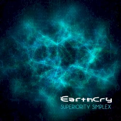 Superiority Simplex