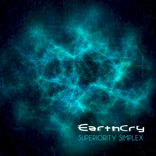 Superiority Simplex