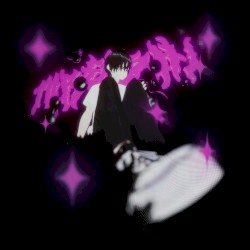 Hallo (remix)