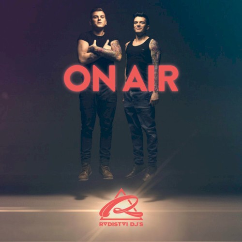 On Air