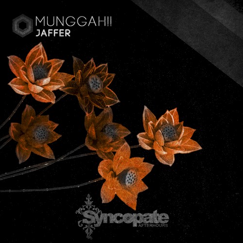 Munggah!!