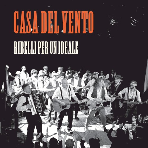 Ribelli per un ideale