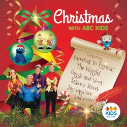 Christmas With ABC KIDS