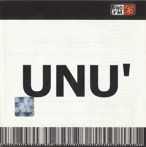 Unu’