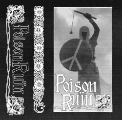 Poison Ruïn