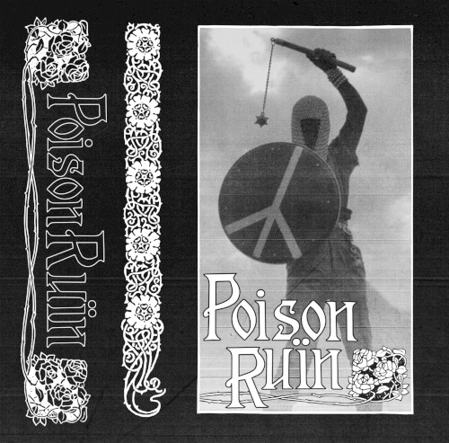 Poison Ruïn