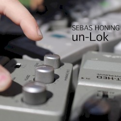Un-Lok