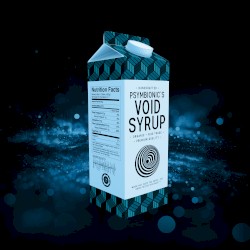 Void Syrup