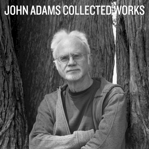 Collected Works