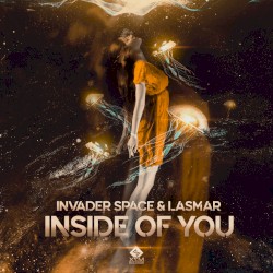 Inside of You