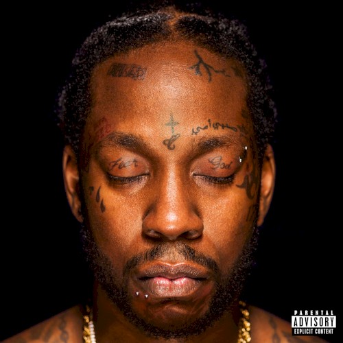 MFN Right (remix)