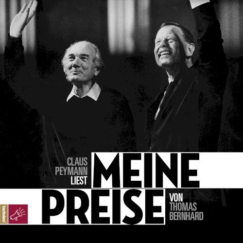 Meine Preise