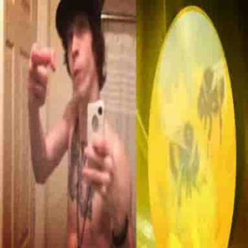gratata