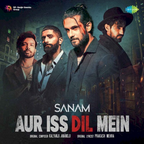 Aur Iss Dil Mein