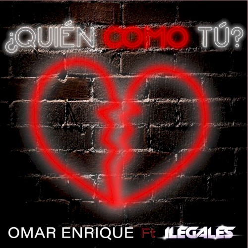 ¿Quién como tú?