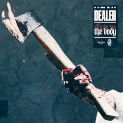 Show Me the Body