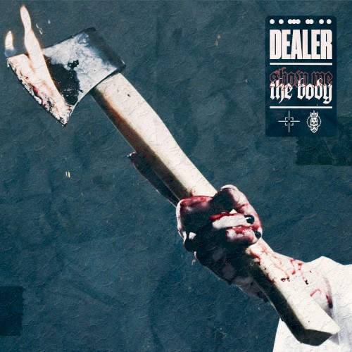 Show Me the Body