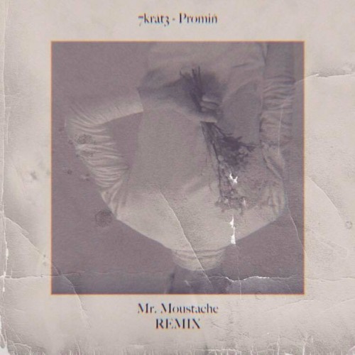 Promiň (Mr. Moustache remix)