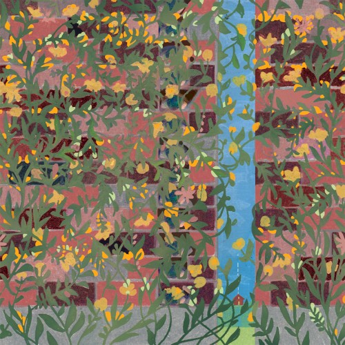 another word for forage / sometimes