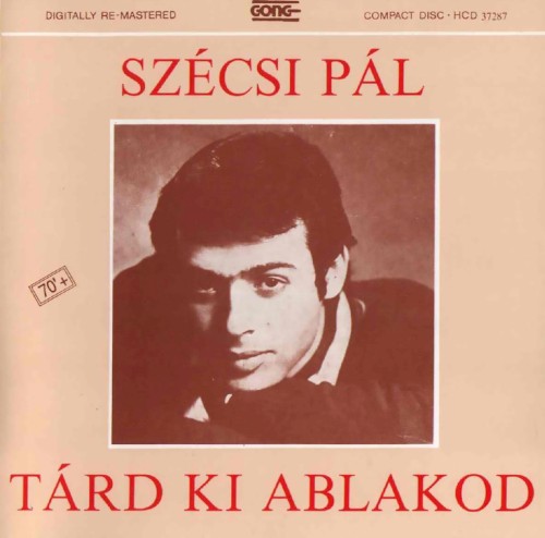 Tárd ki ablakod