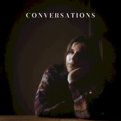 Conversations