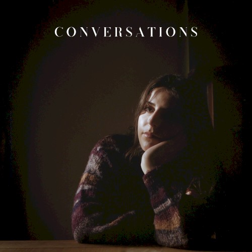 Conversations