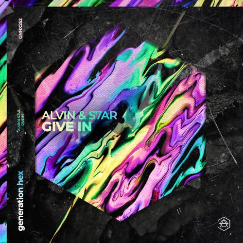 Give In