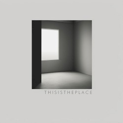 This Is the Place