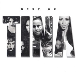 Best Of