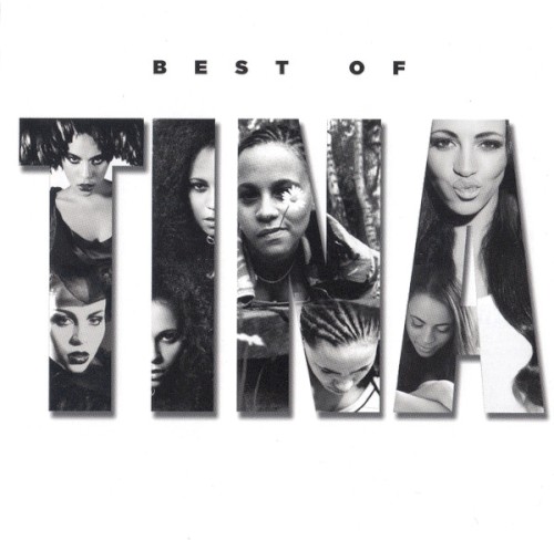 Best Of