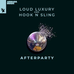Afterparty