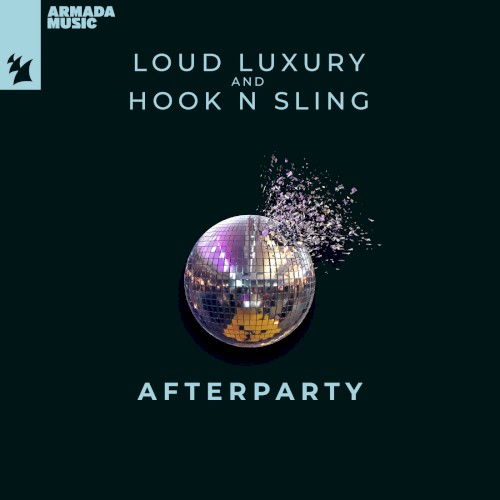 Afterparty
