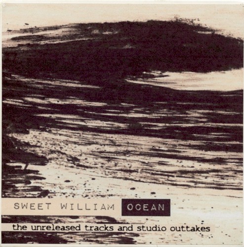 Ocean (The Unreleased Tracks and Studio Outtakes)