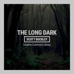 The Long Dark