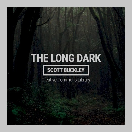 The Long Dark
