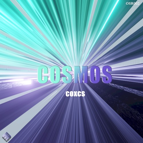 COSMOS