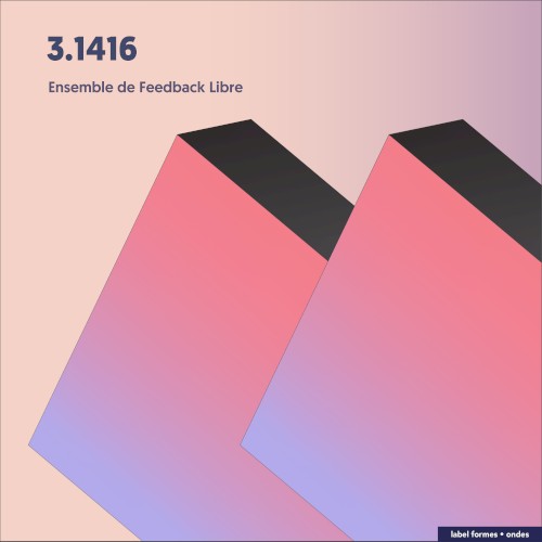 3.1416