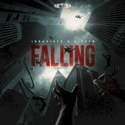 Falling