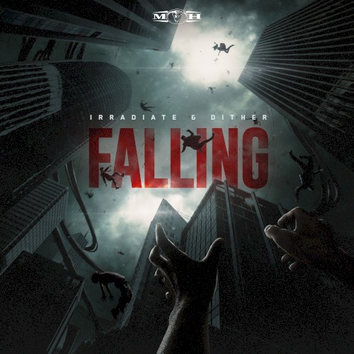 Falling