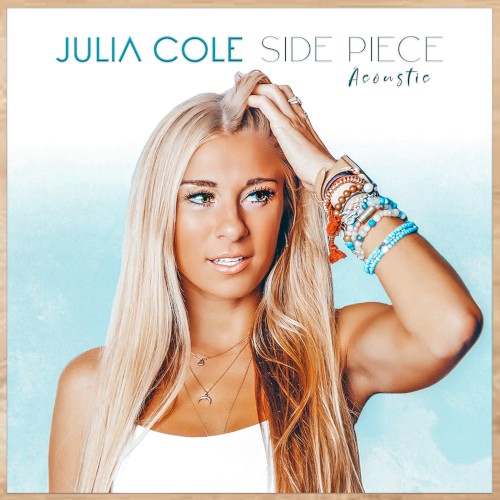 Side Piece (acoustic)