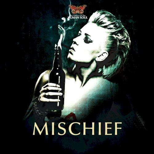 Mischief